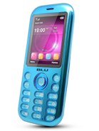 Best available price of BLU Electro in Usa