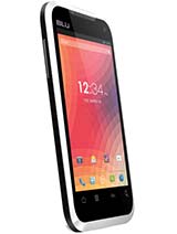 Best available price of BLU Elite 3-8 in Usa