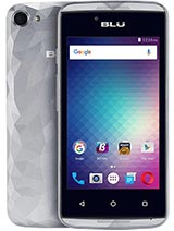 Best available price of BLU Energy Diamond Mini in Usa