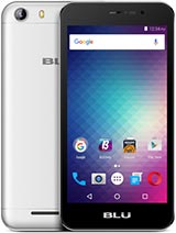 Best available price of BLU Energy M in Usa