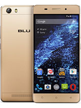 Best available price of BLU Energy X LTE in Usa