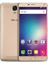 Best available price of BLU Energy XL in Usa