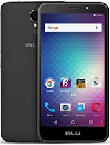Best available price of BLU Energy X Plus 2 in Usa