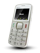 Best available price of BLU EZ2Go in Usa