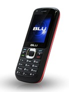 Best available price of BLU Flash in Usa