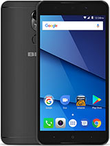 Best available price of BLU Grand 5-5 HD II in Usa