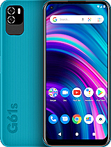 Best available price of BLU G61s in Usa