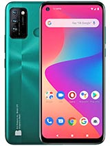 Best available price of BLU G71 in Usa