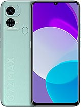 Best available price of BLU G72 Max in Usa