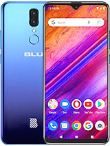 Best available price of BLU G9 in Usa