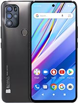 Best available price of BLU G91 Pro in Usa
