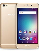 Best available price of BLU Grand M in Usa