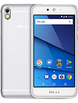 Best available price of BLU Grand M2 LTE in Usa