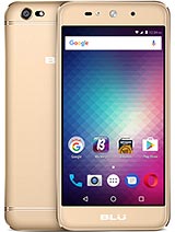 Best available price of BLU Grand Max in Usa
