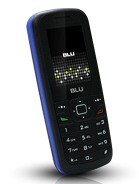 Best available price of BLU Gol in Usa