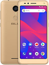 Best available price of BLU Grand M3 in Usa