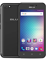 Best available price of BLU Grand Mini in Usa