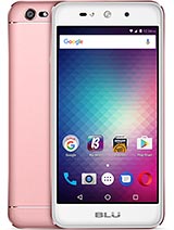 Best available price of BLU Grand X in Usa