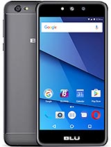 Best available price of BLU Grand XL in Usa