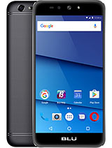 Best available price of BLU Grand XL LTE in Usa