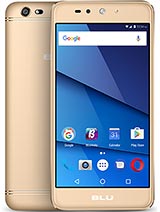 Best available price of BLU Grand X LTE in Usa