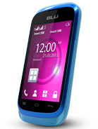 Best available price of BLU Hero II in Usa
