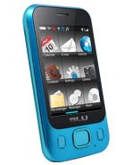 Best available price of BLU Hero in Usa