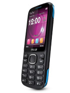 Best available price of BLU Jenny TV 2-8 in Usa