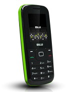 Best available price of BLU Kick in Usa