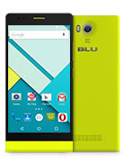 Best available price of BLU Life 8 XL in Usa