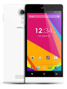 Best available price of BLU Life 8 in Usa