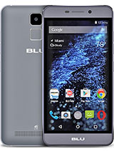 Best available price of BLU Life Mark in Usa