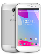Best available price of BLU Life One M in Usa
