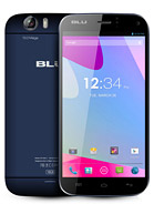 Best available price of BLU Life One X in Usa