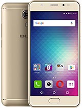 Best available price of BLU Life One X2 Mini in Usa