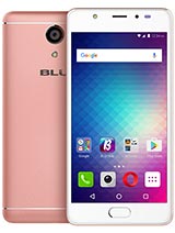 Best available price of BLU Life One X2 in Usa
