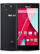 Best available price of BLU Life One XL in Usa