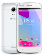 Best available price of BLU Life Play S in Usa