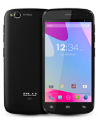 Best available price of BLU Life Play X in Usa