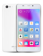 Best available price of BLU Life Pure Mini in Usa