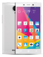 Best available price of BLU Life Pure XL in Usa
