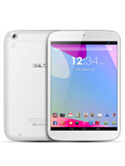 Best available price of BLU Life View Tab in Usa