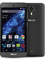 Best available price of BLU Life X8 in Usa