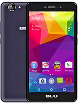 Best available price of BLU Life XL in Usa