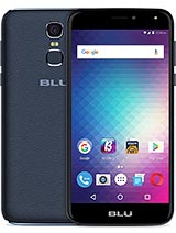 Best available price of BLU Life Max in Usa