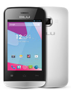 Best available price of BLU Neo 3-5 in Usa