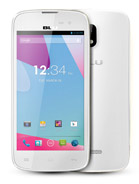 Best available price of BLU Neo 4-5 in Usa