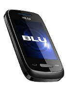 Best available price of BLU Neo in Usa