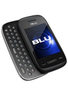 Best available price of BLU Neo Pro in Usa