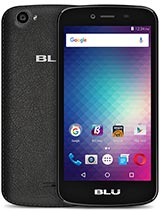 Best available price of BLU Neo X LTE in Usa